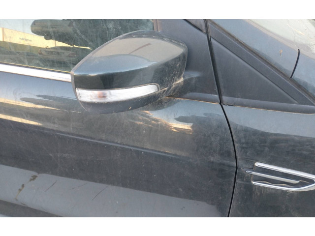 Zpětné zrcátko pravé Ford Kuga III 2019