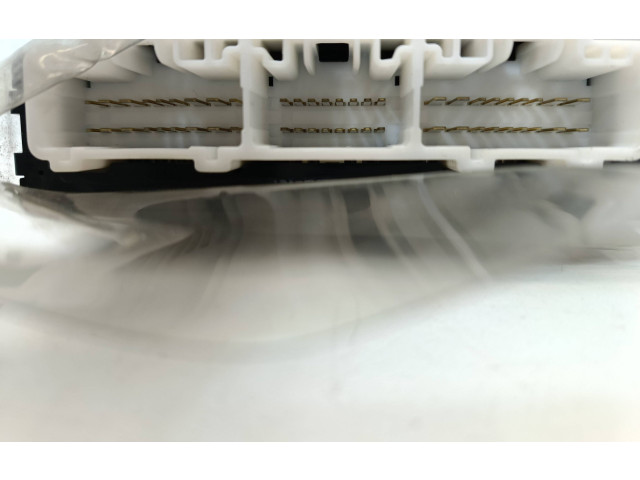 Блок управления 8922250020, 624827000 Lexus LS 400