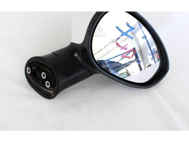 Zpětné zrcátko  Fiat Punto (199) 2015  735593694  