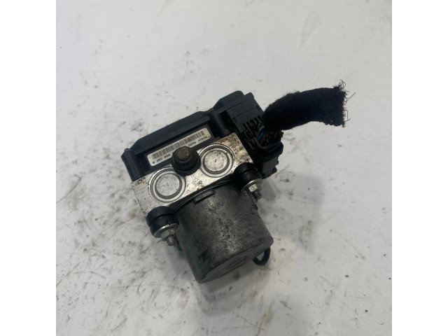 Jednotka ABS 0265800415 Citroen Berlingo 2011