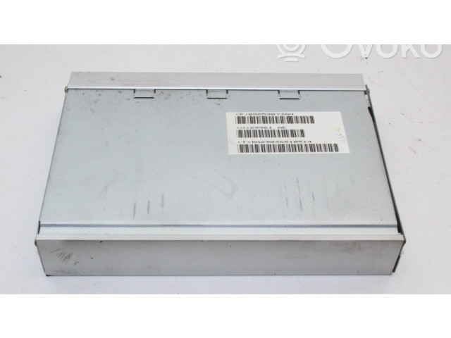 Панель приборов P05059073AN   Jeep Grand Cherokee (WK)       