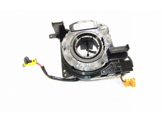 Полоса надувных подушек (кольцо srs) 30773885   Volvo V70       