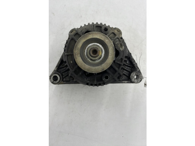 Генератор 5705E1 Citroen Berlingo