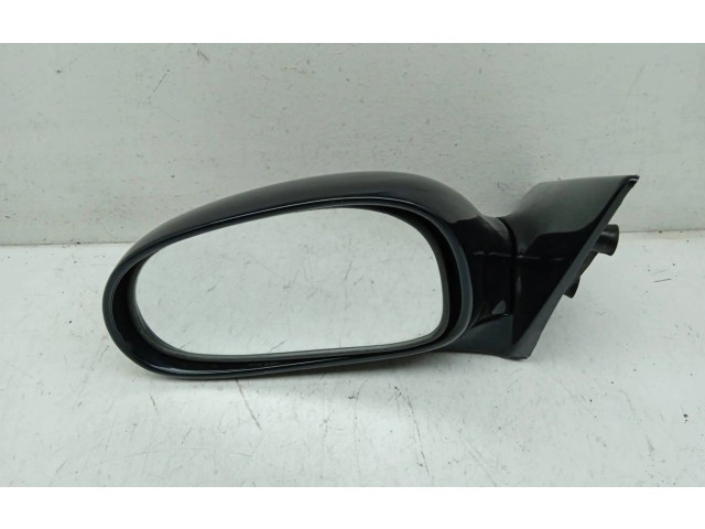 Зеркало электрическое        KIA Clarus  1997 - 1999 года   