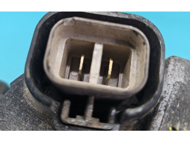 Генератор 37300-02550, IMPRK1461958   Hyundai Getz      