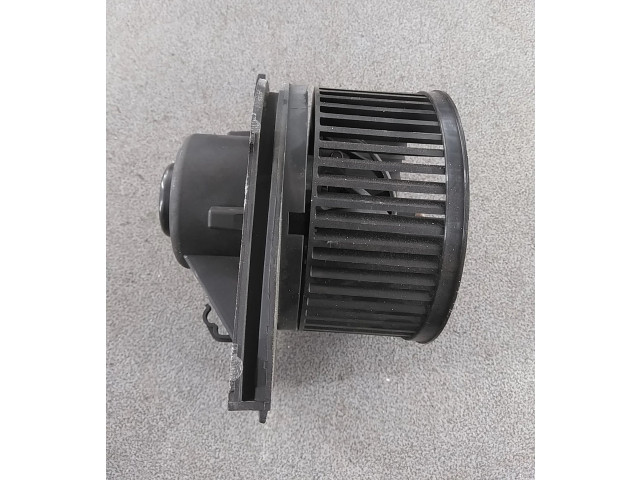 Вентилятор печки 1J1819021A-AIRCON Volkswagen Bora