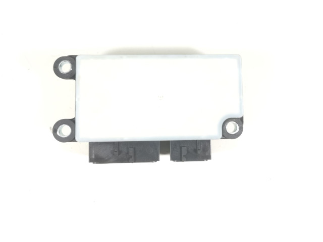 Блок подушек безопасности 13534490, 812586170 Chevrolet Camaro