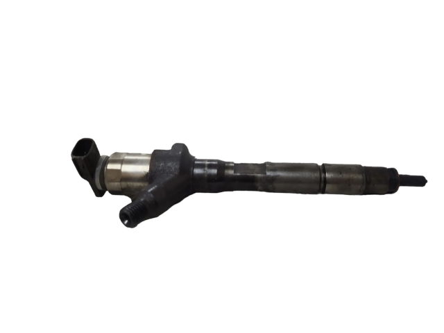 Vstřikovač R2AA13H50 Mazda CX-7 R2AA