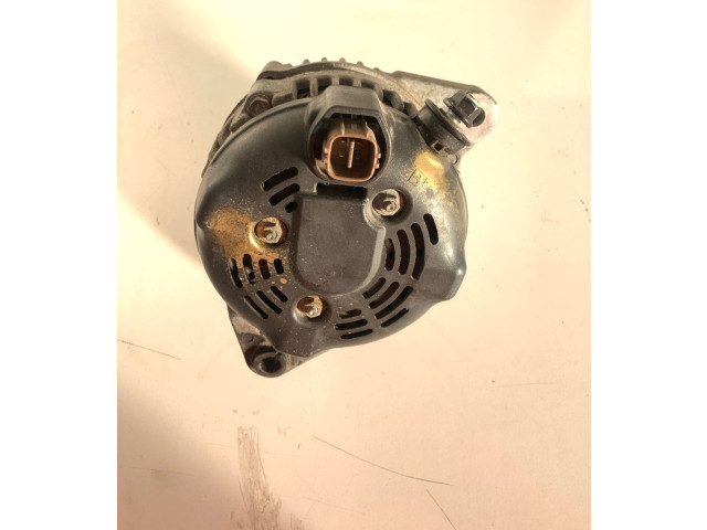 Генератор 373002F200   KIA Sorento      