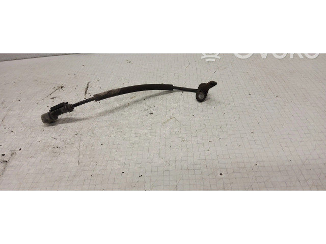 Передний датчик тормозов ABS