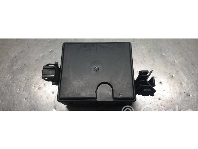 Блок управления D10A675Z0A, SW0215 Mazda CX-3