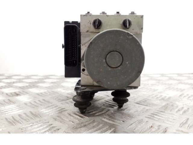 Блок АБС 8K0907379CD   Audi  A5 8T 8F  2007 - 2016 года