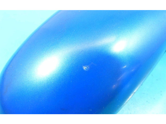 Зеркало электрическое Renault Clio II 2001 - 2005 года