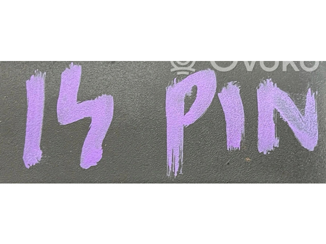 Зеркало электрическое Audi A3 8Y 2020 - года