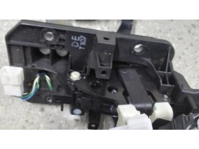 Рычаг переключения передач