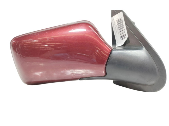 Zpětné zrcátko Volkswagen Vento 1992