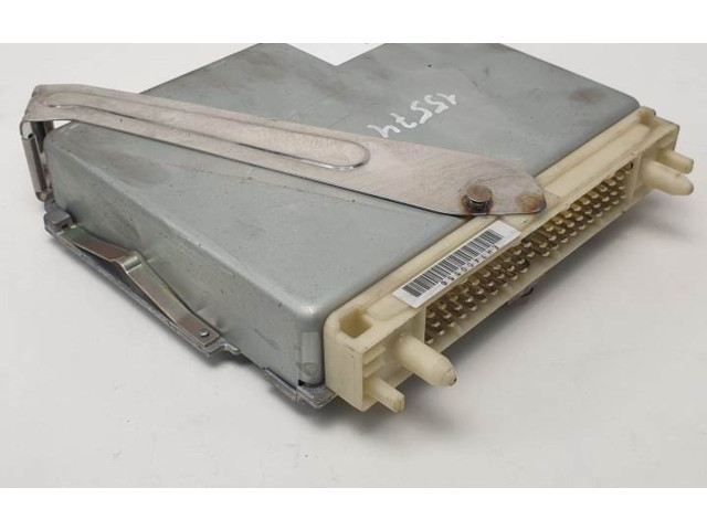 Блок управления коробкой передач P09442008   Volvo V70