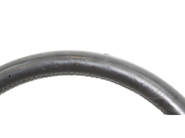 Руль Jaguar XF X250 2007-2015 года