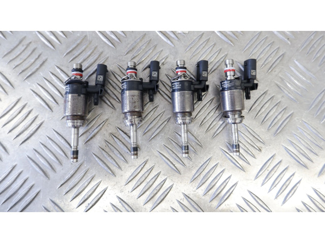 Vstřikovač 05E906036F, 05E906036F   Volkswagen Tiguan     