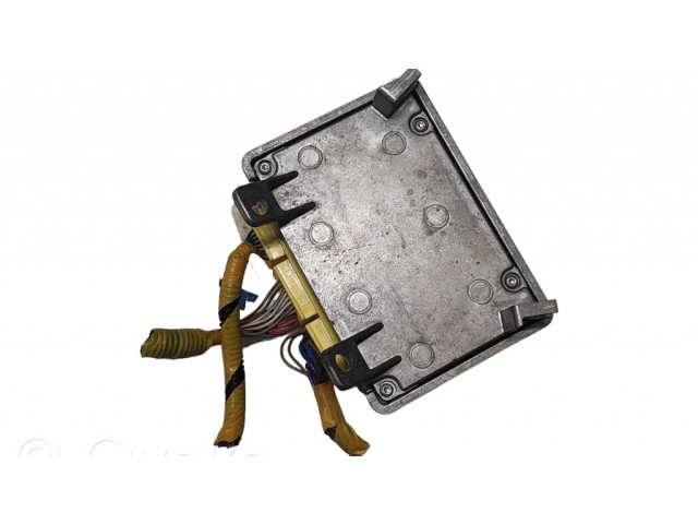 Блок подушек безопасности 77960SEDG812M1 Honda Accord