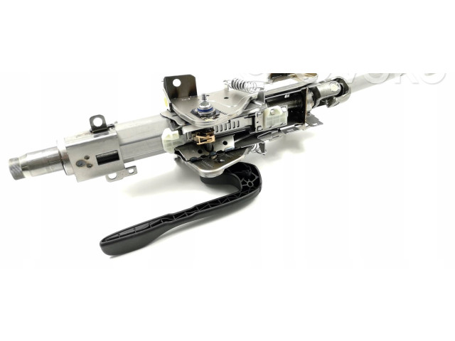 Рулевая рейка 5R4419512G Volkswagen Caddy 2015 - 2020 года