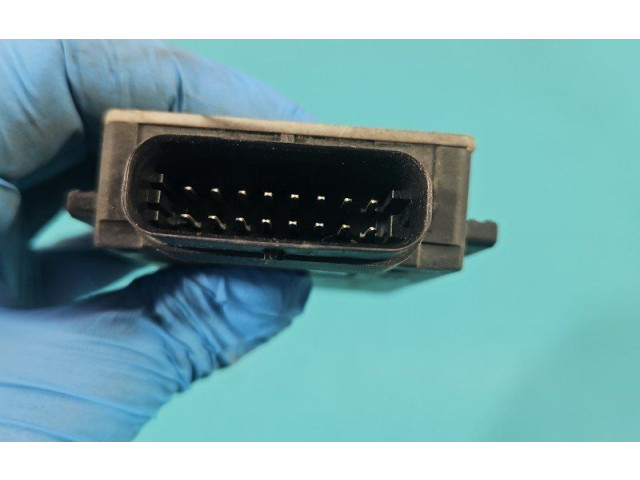 Блок комфорта 6891728, IMPRK1458648   BMW X3 G01   