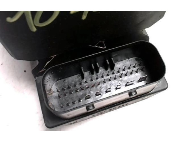 Jednotka ABS 4541C5, 4541C5 Peugeot 807 2006