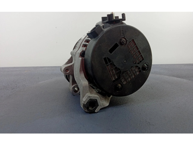 Генератор 8680374 BMW 1 F40 2.0