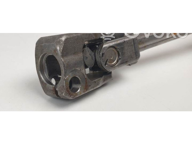 Рулевая рейка P05057548AE Fiat Freemont - года