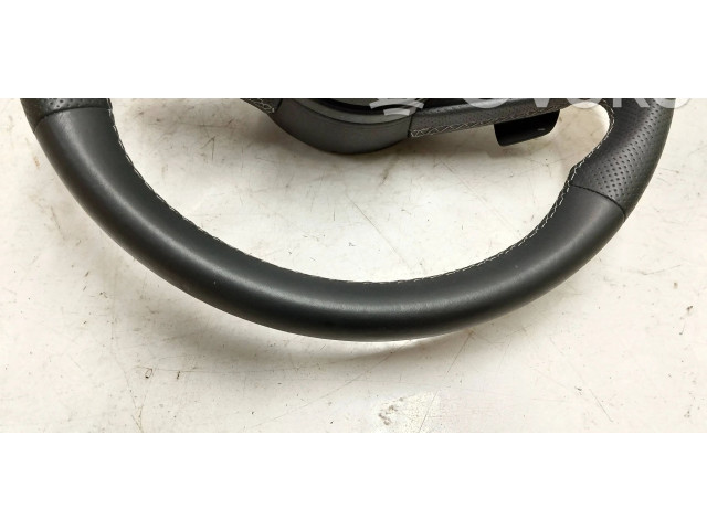 Volant Audi A4 S4 B9 8W 2022 8w0419091gf, 8w0419091g