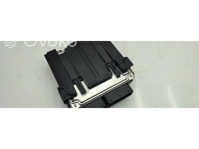 Řídící jednotka 8470188, 030488533 BMW 4 F36 Gran coupe 2018