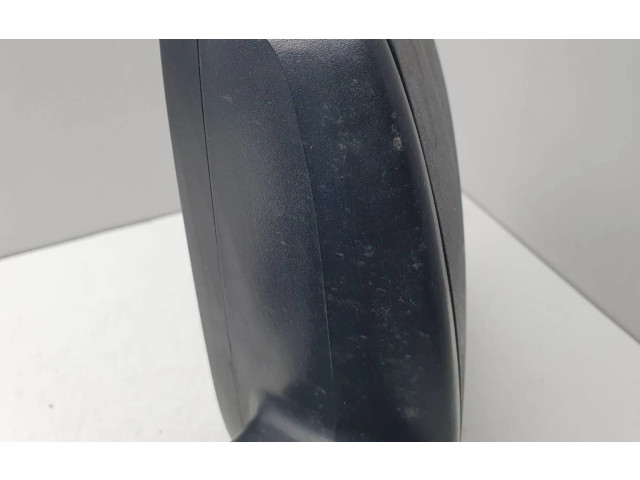 Зеркало электрическое Opel Combo E 2018 - года