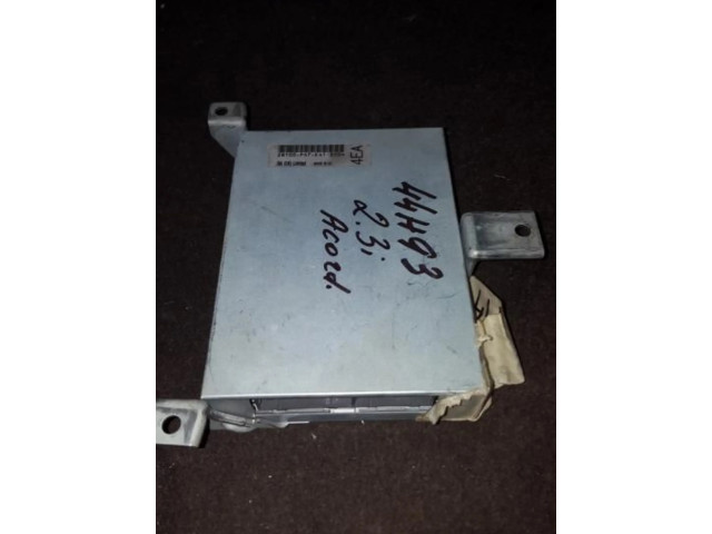 Блок управления 28100p47e41, 3y04 Honda Accord