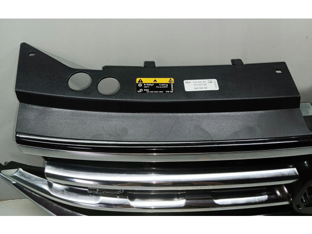 Генератор 5NA853651BF   Ram 1500      