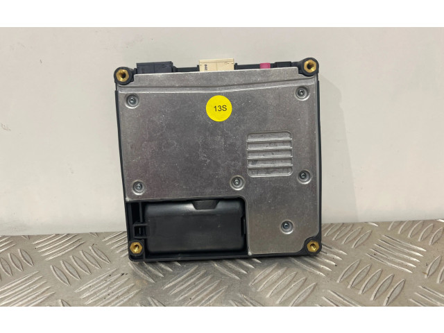 Блок управления 4K1035283A Audi A7 S7 4K8