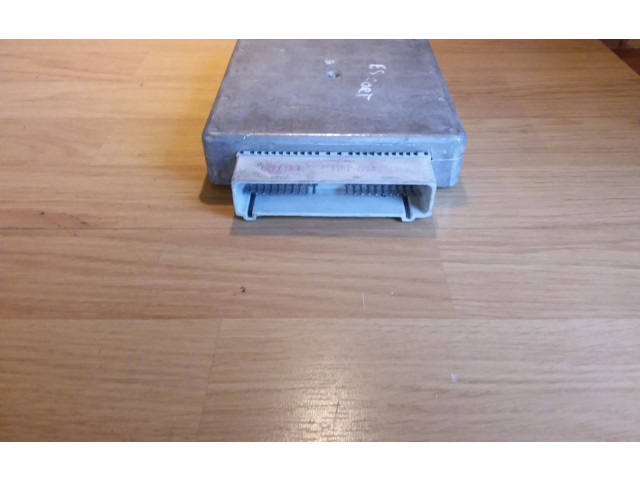 Řídící jednotka 96AB12A650HD Ford Escort 1997