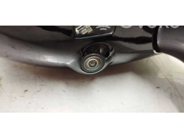 Zpětné zrcátko Mercedes-Benz S C217 2015 A2178101116