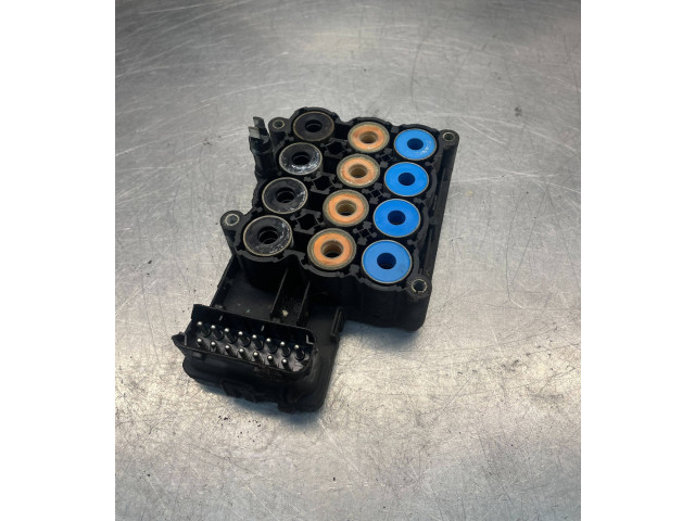 Jednotka ABS A1634310712, 7917XC Mercedes-Benz ML W163 2005