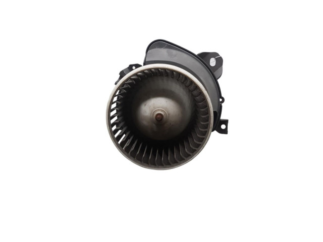 Вентилятор печки 1611726380 Citroen Nemo