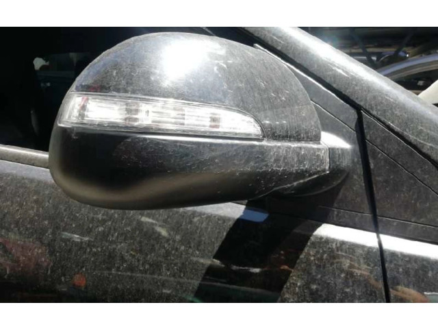 Зеркало (управляемое электричеством) CONINTERMITENTE SsangYong Korando