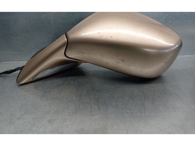 Зеркало электрическое Lancia Phedra - года