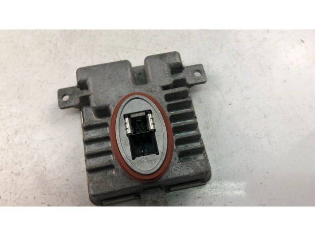 Блок фонаря / (блок «хenon»)