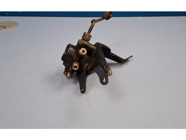 Vstřikovací lišta 4M5Q9D280DB Ford Mondeo Mk III