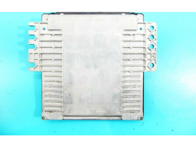 Řídící jednotka MEC33-732, IMPRK1060746   Nissan Murano Z50 2004