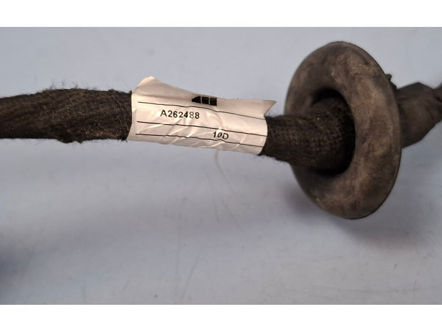 Зеркало электрическое        Volvo XC90  2014 -  года   