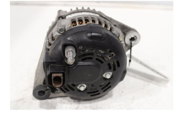 Генератор 52067422   Jeep Renegade      