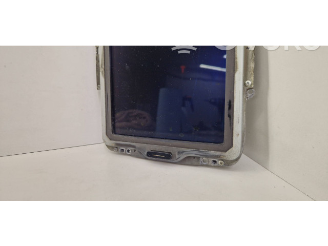 Дисплей    31456506AA, 31654030AA   Volvo XC90