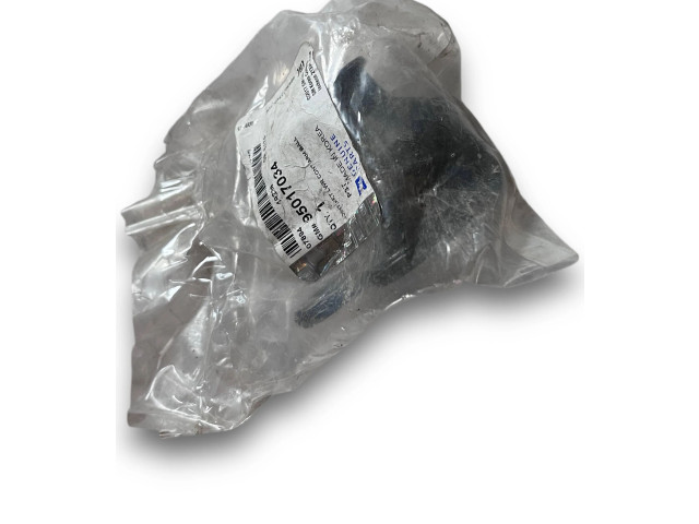 Блок комфорта 95017034 Chevrolet Aveo