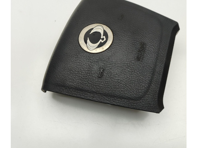 Подушка безопасности водителя 8620021500 SsangYong Actyon