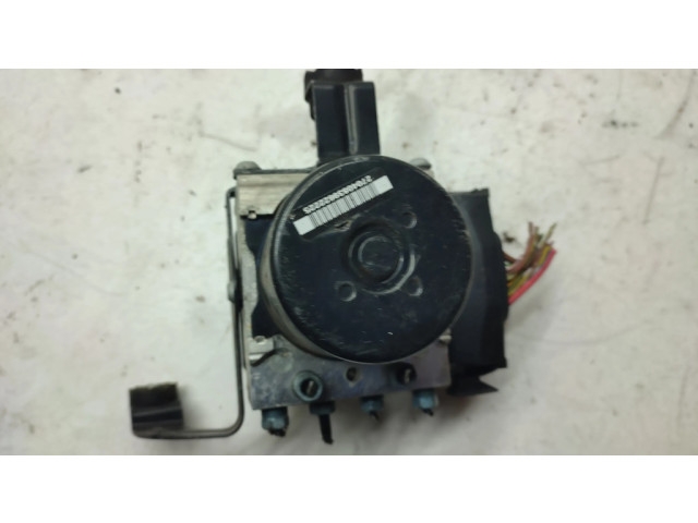 Блок АБС 6860730, 6860731 BMW 1 F20 F21 2011-2019 года